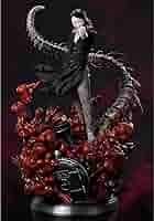 ◆限定1セット◆高品質翡翠彫刻ペンダント 鬼顔コレクション 2個セットで格安出品 六分の一男子図鑑 B2302 ナイン - PetWORKs Store